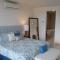 Spectacular Condo With Oceanview - 普拉亚伯尼塔村