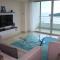 Spectacular Condo With Oceanview - 普拉亚伯尼塔村