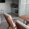 Rasin Mobile Homes