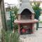 Rasin Mobile Homes