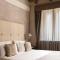 Grand Hotel Fasano