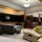 Luxury Apartment in Nimman, 5 mins to Maya - Чиангмай