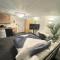 110 Fulforth Street - 诺丁汉