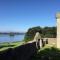 Loch Leven Getaway - Kinross