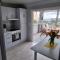 Rasin Mobile Homes