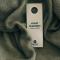 Marstrands Havshotell