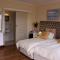 Blougans B&B - Gansbaai