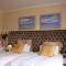 Blougans B&B
