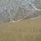 Philoxenia Suites