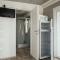 Rasin Mobile Homes