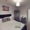 One and Two Bed Apartments Slough near Heathrow - Colnbrook