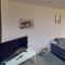 One and Two Bed Apartments Slough near Heathrow - Colnbrook
