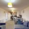 One and Two Bed Apartments Slough near Heathrow - Colnbrook