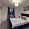 One and Two Bed Apartments Slough near Heathrow - Colnbrook
