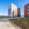 One and Two Bed Apartments Slough near Heathrow - Colnbrook