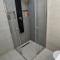 Apartman Deny - Sanski most