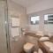 Hotel Wiking Sylt