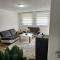 Apartman Deny - Sanski most