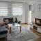 Apartman Deny - Sanski most