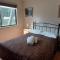 Sale Caravan Park