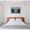 Spacious & Comfortable 4BR Private Pool Villa - 卡朗阿森