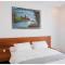 Spacious & Comfortable 4BR Private Pool Villa - 卡朗阿森