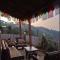 Panorama by Meraki - Entire villa with Himalayan View - Ranikhet