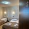 Scilla e Cariddi