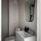 Newly renovated Flat in Ullanlinna - 赫尔辛基
