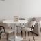 Newly renovated Flat in Ullanlinna - 赫尔辛基