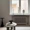 Newly renovated Flat in Ullanlinna - 赫尔辛基