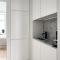 Newly renovated Flat in Ullanlinna - 赫尔辛基