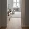 Newly renovated Flat in Ullanlinna - 赫尔辛基