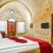 Cappadocia Kemer Palace - 于尔居普