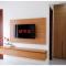 Spacious & Comfortable 4BR Private Pool Villa - 卡朗阿森