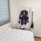 #Hapjeong #hongdae #full option #one room - Soul