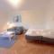 AD Long Stay Apartments Sundbyberg - Sundbyberg