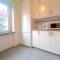 AD Long Stay Apartments Sundbyberg - Sundbyberg