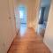 AD Long Stay Apartments Sundbyberg - Sundbyberg