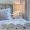 Beautiful 1BR in Sunrise Bay - 迪拜