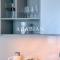 Beautiful 1BR in Sunrise Bay - 迪拜