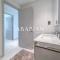 Beautiful 1BR in Sunrise Bay - 迪拜