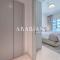Beautiful 1BR in Sunrise Bay - 迪拜