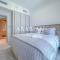 Beautiful 1BR in Sunrise Bay - 迪拜
