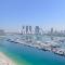 Beautiful 1BR in Sunrise Bay - 迪拜