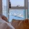 Beautiful 1BR in Sunrise Bay - 迪拜