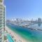 Beautiful 1BR in Sunrise Bay - 迪拜