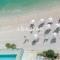 Beautiful 1BR in Sunrise Bay - 迪拜
