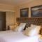 Blougans B&B - Gansbaai