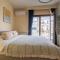 Duplex with Stunning Sea View, 3BR, 2BA - 伊斯坦布尔